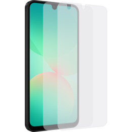 Pellicola protettiva trasparente per Samsung Galaxy A26