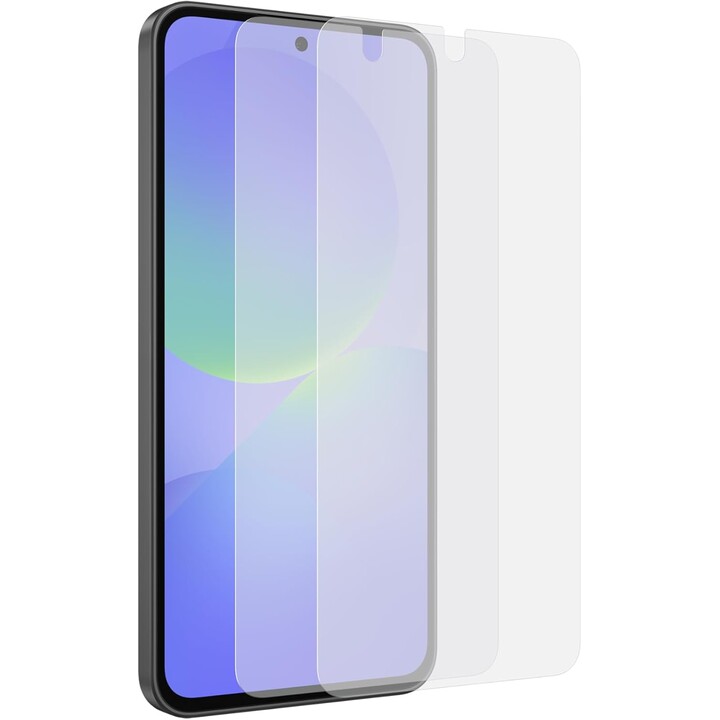 Protetor de tela Samsung A36 transparente