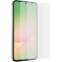 Samsung Screen Protector A56 clear