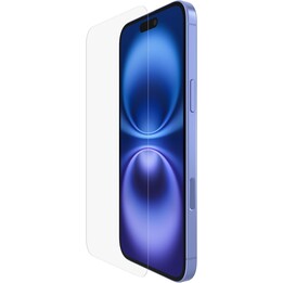 Glass iphone 16plus/15plus/14promax