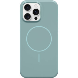 Coque Beats pour iPhone 16 Pro Max