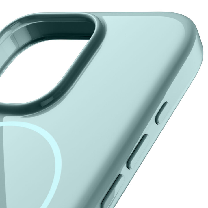 Coque Beats pour iPhone 16 Pro Max