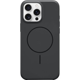 Custodia Beats per iPhone 16 Pro Max