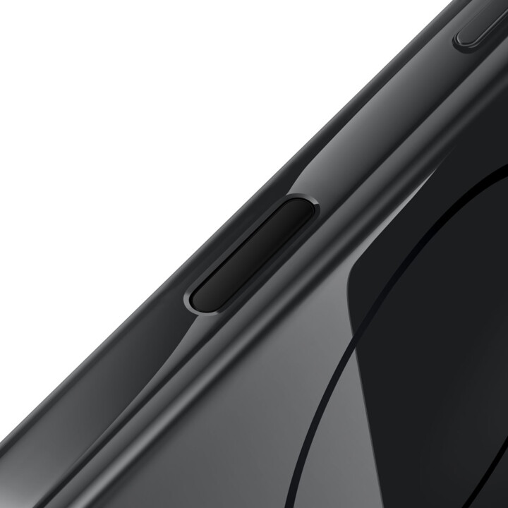 Custodia Beats per iPhone 16 Pro Max