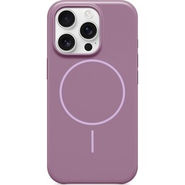 CUSTODIA BEATS PER IPHONE 16 PRO CON