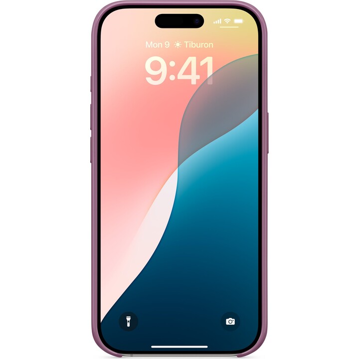 CAPA BEATS PARA IPHONE 16 PRO COM