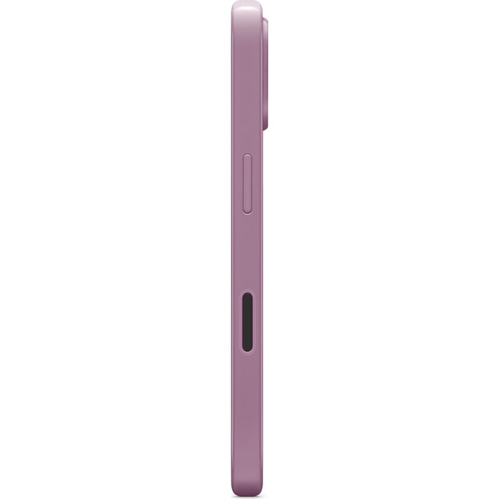 CAPA BEATS PARA IPHONE 16 PRO COM