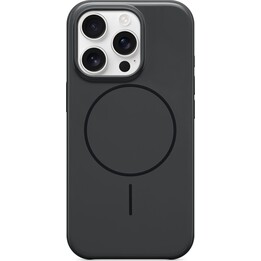 CUSTODIA BEATS PER IPHONE 16 PRO CON