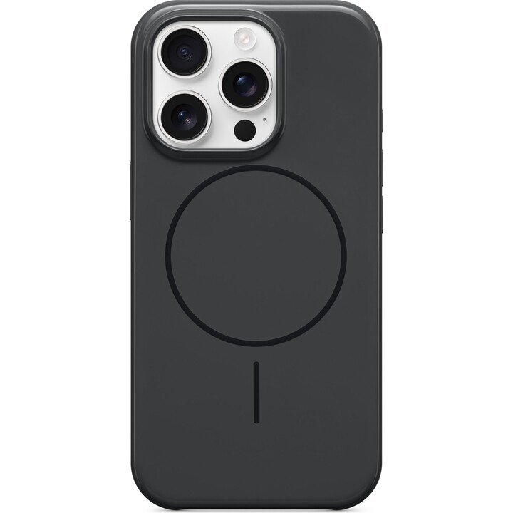 BEATS IPHONE 16 PRO HÜLLE MIT