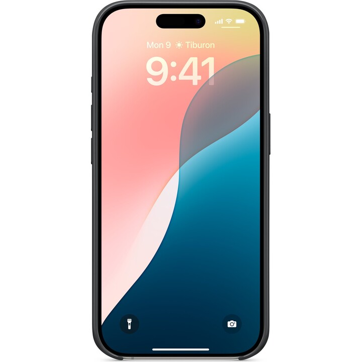 BEATS IPHONE 16 PRO HÜLLE MIT