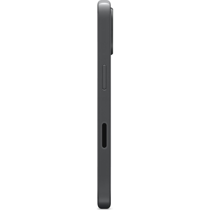 BEATS IPHONE 16 PRO HÜLLE MIT