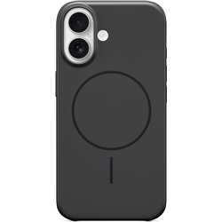 CUSTODIA BEATS PER IPHONE 16 CON