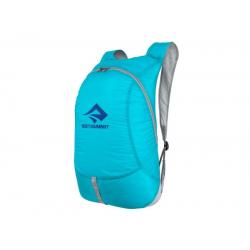Mochila SEA TO SUMMIT Ultra-Sil Day Pack