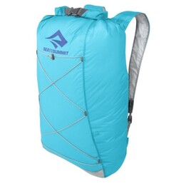 Zaino Plecak SEA TO SUMMIT Ultra-Sil Dry Day Pack blu