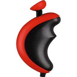 Carrera - First Accessories - Regolatore manuale FIRST