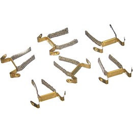 Carrera - Pistas y accesorios 1:43 - Pistas dobles GO!!!/Digital 143 (10)