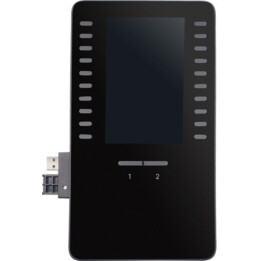 Módulo de expansão da chave da mesa da Cisco