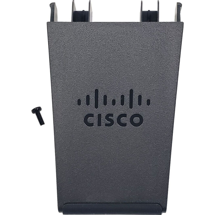 Cisco Desk Telefon 9800 Schlüsselerweiterungsmodul