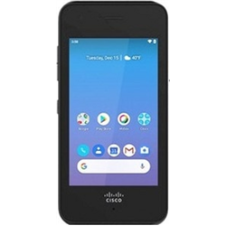 BATERIA DE TELEFONE Cisco 840 WW