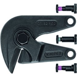 Cabezal de corte de repuesto de 5 pulgadas para 71 82 950