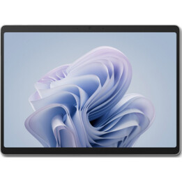 Microsoft Surface Pro 10 5G 256 Go 13" Ultra5 32 Go Platinum W11P