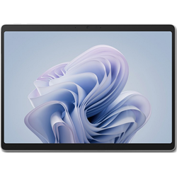 Microsoft Surface Pro 10 5G 256 Go 13" Ultra5 32 Go Platinum W11P