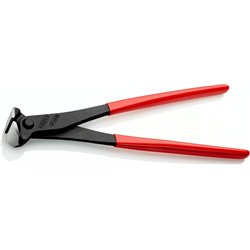 Fine tagliente Nipper, lunghezza di 280 mm