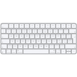 APPLE Magic Keyboard - Italian