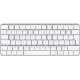 APPLE Magic Keyboard – Internationales Englisch