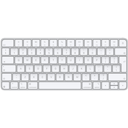 Teclado mágico de APPLE - Inglés internacional