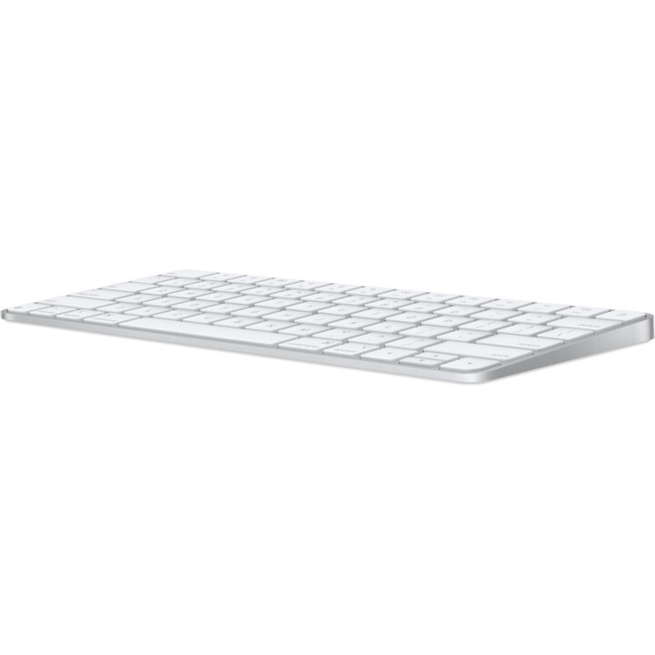 Clavier magique APPLE - Anglais international