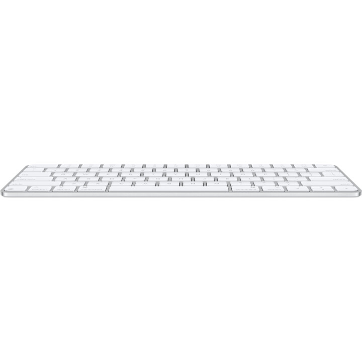 Clavier magique APPLE - Anglais international