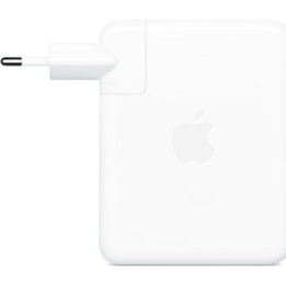 Adattatore di alimentazione USB-C APPLE da 140 W