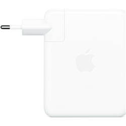 Adaptador de corriente USB-C de 140 W de APPLE