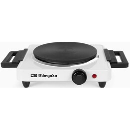 ORBEGOZO PE 2715 1500 W SOVELENTE ELÉTRICO, TERMOSTATA DE INTENSIDADE AJUSTÁVEL