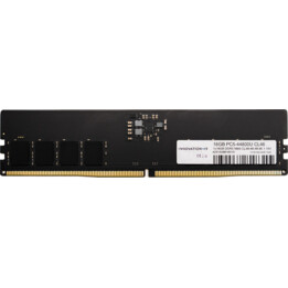 5600 16GB Innovazione IT CL46 1.10V (CL46-46-46-90)