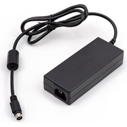 Synology Netzteil Adapter 90W Adapter 90W_1
