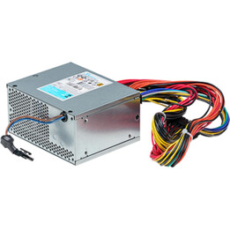 Alimentatore Synology Netzteil 550W 550W_1