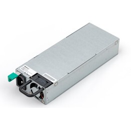 Synology Netzteil 150W (1x) PSU 150W-RP Module_2
