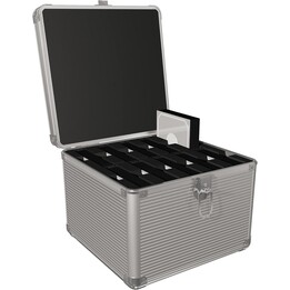 ICY BOX IB-AC628 Transportkoffer