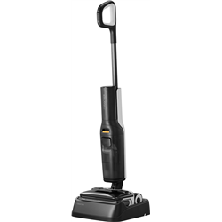 Aspiradora en seco y húmedo Roborock F25 ACE, Filtro lavable