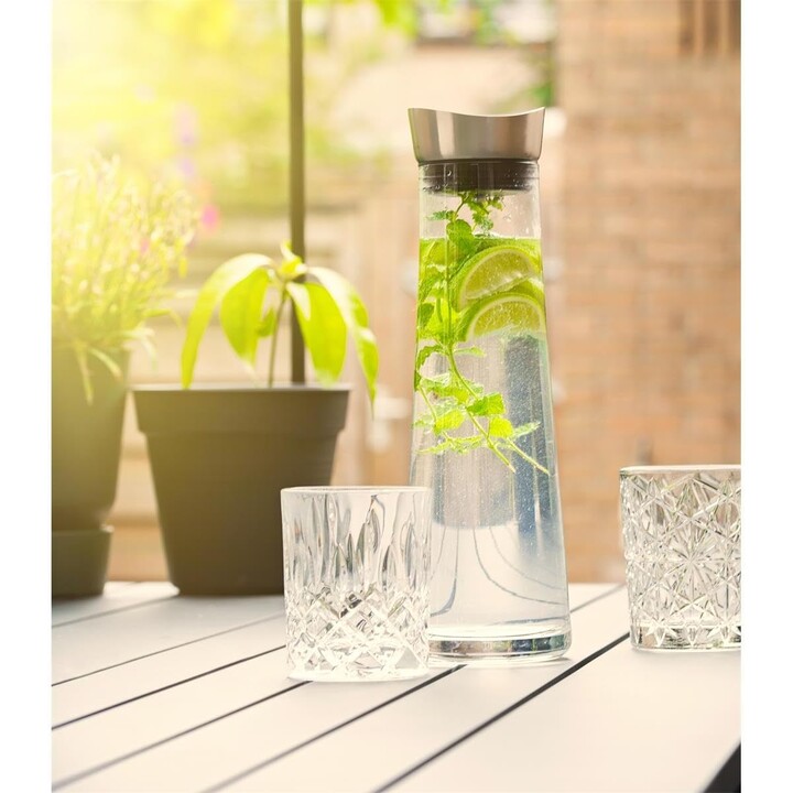 Brita MAXTRA PRO Water Filter for Carafe White