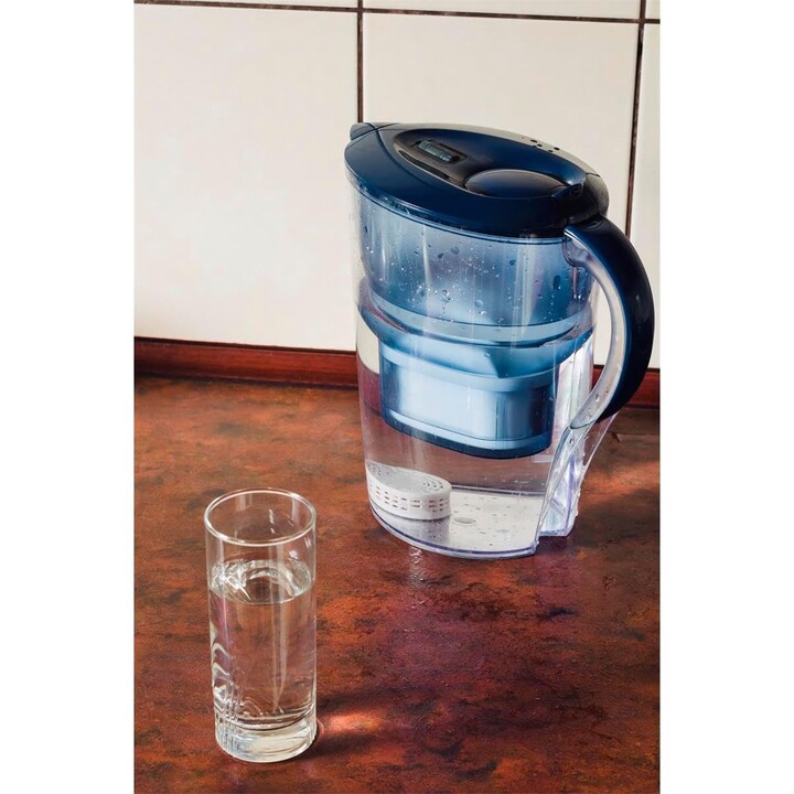 Filtro de agua de Brita Maxtra Pro para White CARAFE
