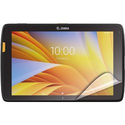 Zebra et40-45 screen protector