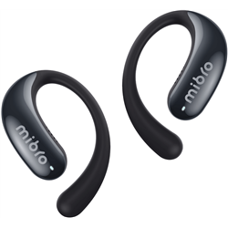 Mibro openear noir