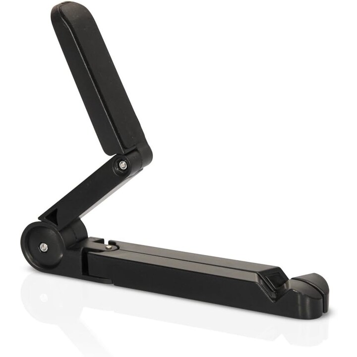 Trépied pliable universel Mobilis