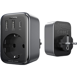 Chargeur mural UGREEN NEXODE 30 W