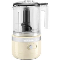 KitchenAid Picadora de alimentos inalámbrica