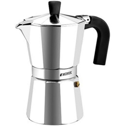 Monix Express M620012 Café Italiano Casa/ 12 xícaras