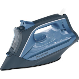 Rowenta Express Steam DW4320 2500W vertical iron